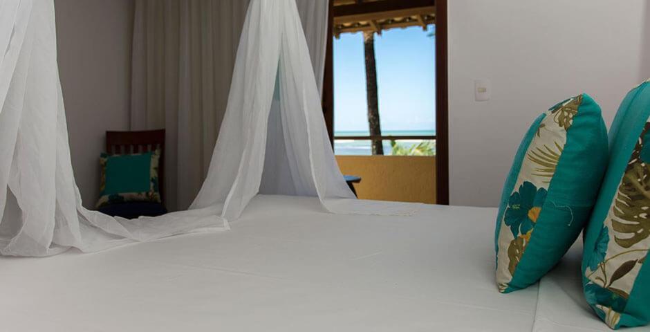 Mar Paraiso Hotel