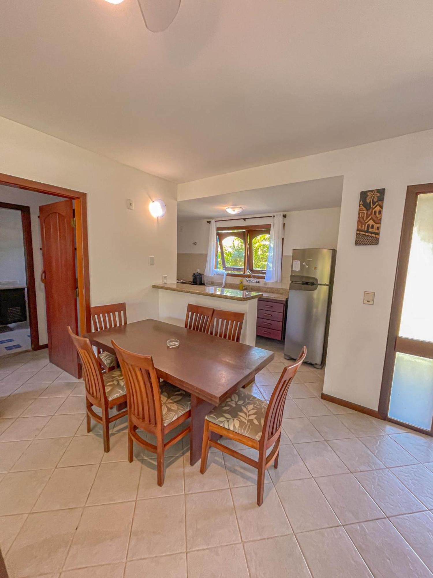 Mar Paraiso Hotel 4*
