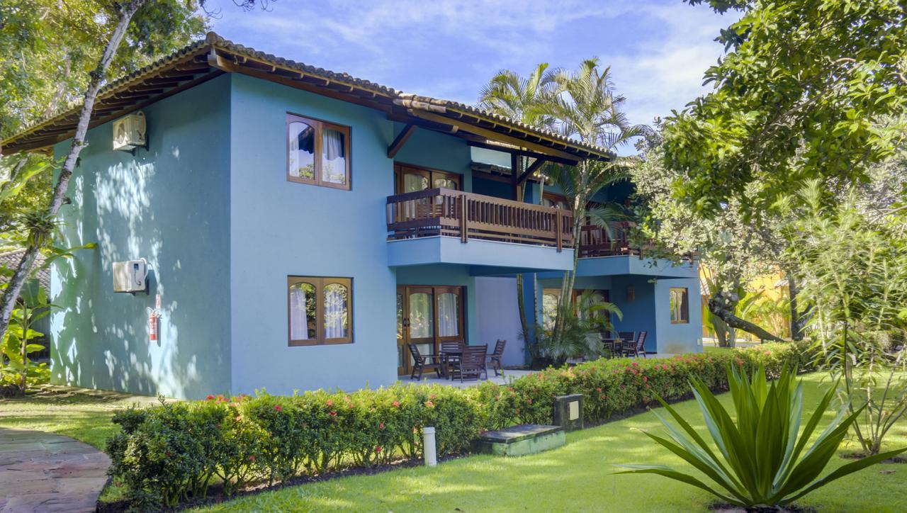 Hotel Mar Paraiso 4*