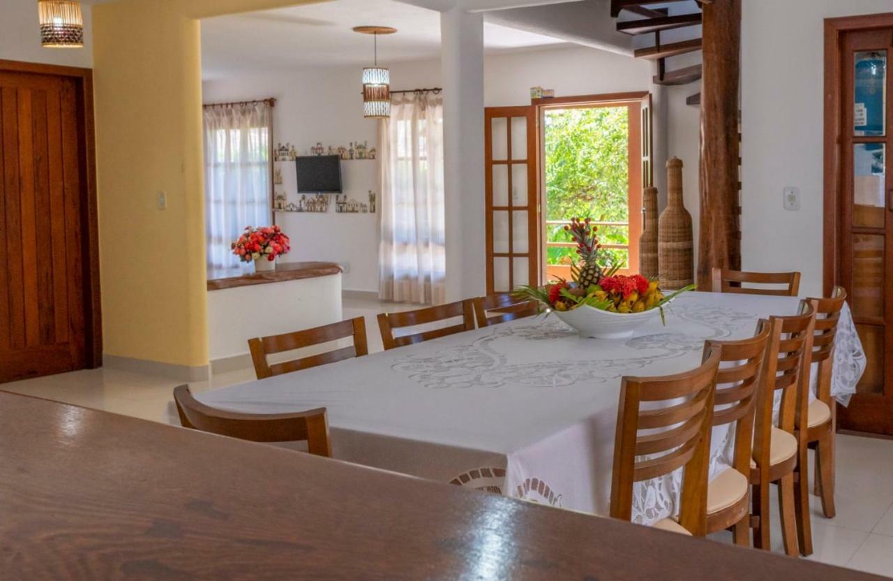 Hotel Mar Paraiso 4*